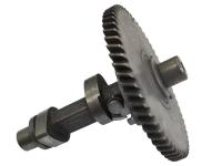 Распредвал KP460 (192F-2T) Lifan