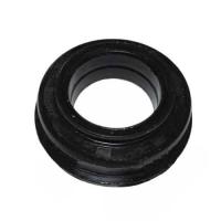 Сальник редуктора WM610 нижнего вала (35*60*13/18)