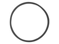 Ремень привода B937 мотокультиватора 14x10x937 клиновой