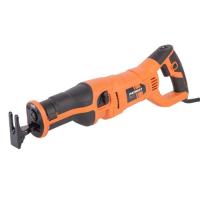 Пила сабельная Patriot RS 909