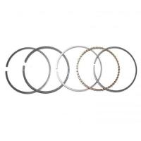 Кольца поршневые 154F Lifan (13400-A0510-0001)