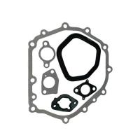 Прокладки 192F Lifan набор
