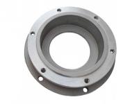 Плита переходная мотоблока МТЗ