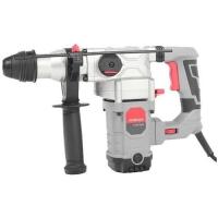 Перфоратор ПОБЕДА П-38/1925 SDS max