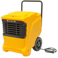 Осушитель воздуха Master DHP 65