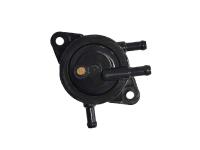 Насос топливный 2V77F-2V78F-2V80F LIFAN (16700-A2412-0001)