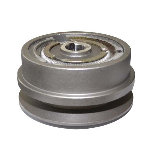 Муфта сцепления (вибромуфта) B 115-19,05