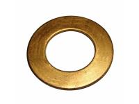 Шайба форсунки C178F-C186F-C192F Lifan (16x7)