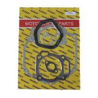 Прокладки 188F набор