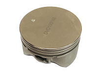 Поршень двигателя 1P65F