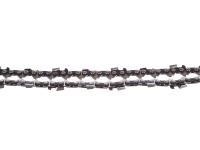 Цепь для цепной пилы 15"3,25*1,5 64 зв.