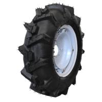 Колесо 6.00-12 (Y-type) (610x150) универс.диск