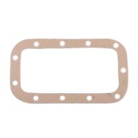 Прокладка поддона R185-R190-R192-R195-R18