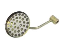 Фильтр масляный поддона двигателя 192-R195-R18