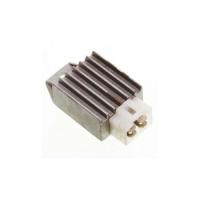 Реле зарядки АКБ