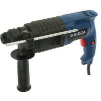 Перфоратор ПОБЕДА П-20-620