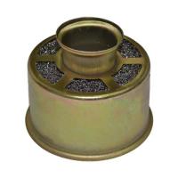 Фильтр воздушный (элемент) R195 масляного типа