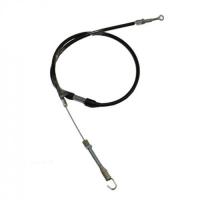 Трос сцепления мотокультиватора (830x1060мм)