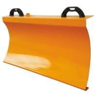 Насадка нож отвал DAEWOO DASC 750B