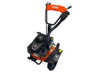  Культиватор STARK ST-400