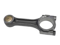 Шатун C192F Lifan