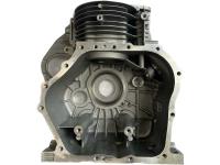 Блок двигателя C186FD Lifan (11110-H8610-0001)