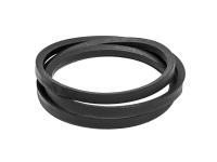 Ремень привода А1400