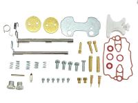 Ремкомплект карбюратора 2V78F, 2V80F LIFAN