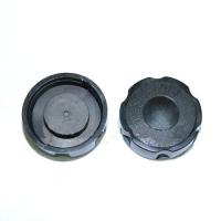 Крышка топливного бака C178F-C186F-C188F-C192F дизель