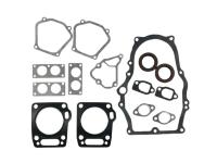 Прокладки 2V78F-2A C-Pro (комплект) Lifan (12120-А2410-0001) 