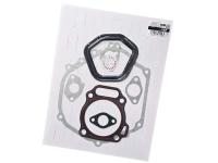 Прокладки 188F набор