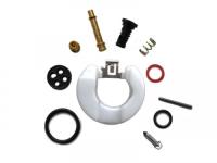 Ремкомплект карбюратора 168F(GX200)-170F(GX210) LIFAN