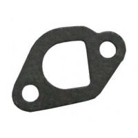 Прокладка глушителя (выпускного коллектора) 168F(GX200)-170F(GX210)
