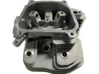 Головка блока цилиндра KP460-KP500 Lifan (13311-A262T-0002)