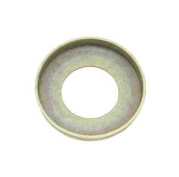 Пыльник полуоси 32х32 мотоблока (отв. круг)