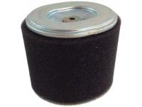 Фильтр воздушный (элемент) 188F(Gx390)-192F(GX460)