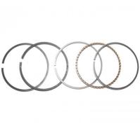 Кольца поршневые 182F Lifan