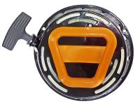 Стартер ручной KP420, KP460, KP500 LIFAN усиленный (23200-A262T-0031)