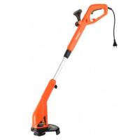 Триммер электрический Patriot PT 400