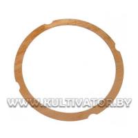 Прокладка ГБЦ двигателя C178F комплект