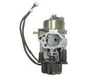 Карбюратор KP460E ECC
