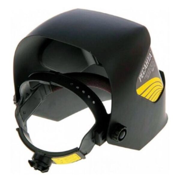 Маска сварочная Ресанта МС-2