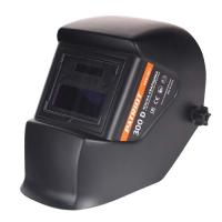 Маска сварочная Patriot 300D