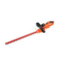 Кусторез Patriot СН 252 без батареи