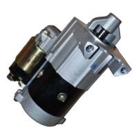 Электростартер 2V77F, 2V78F, 2V77F-2A, 2V80F, GX690 Lifan