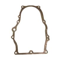 Прокладка блока (картера) 2V78F Lifan (11119)