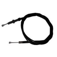 Трос заднего хода мотоблока (119x135см)