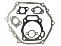 Прокладки KP500 Lifan набор