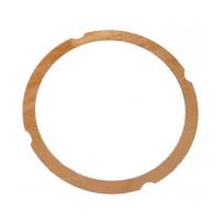 Прокладка ГБЦ двигателя C178F(0,5мм)