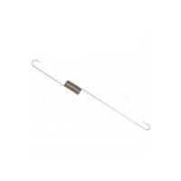 Пружина карбюратора 168F(GX200)-170F(GX210)